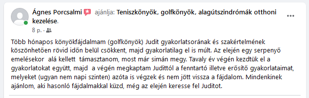 Porcsalmi Á