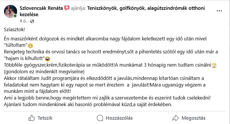 Szlovencsák Renáta